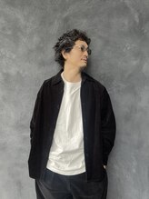 グリーン 町田(green)&nbsp;SOME 