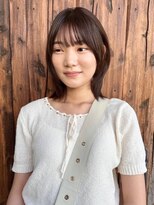 アミリ 代官山(AmiLi)&nbsp;_