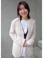 ソワ オモテサンドウ(SOIE OMOTESANDO) chihiro 
