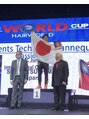 アクイール イストワール(Accueillir Histoire)/Aｃｃｕｅｉｌｌｉｒ Ｈｉｓｔｏｉｒｅ