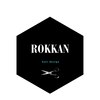 ロッカン(ROKKAN)のお店ロゴ