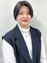 ヌーク 押上店(NooK) 高松 真央