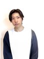 ハナ(HANA)/HISAO