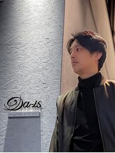 デイズ(Da-is) RAI 
