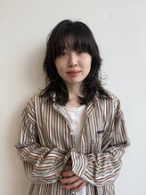 スプリング ウシワカマル(SPRING@ushiwakamaru) 勝俣 愛理