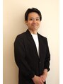 スタジオ アルファプラス 日暮里店(studio α+) 山口 敏男