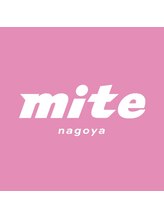 mite nagoya【ミテ ナゴヤ】