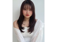 ソラ 広尾店(SORA)