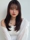 ソラ 広尾店(SORA)の写真/お客様一人一人の髪型やライフスタイルに合わせてご提案します！