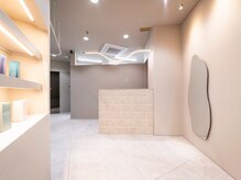 トゥーリ JR二日市駅前店(tuuli)