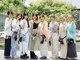 ピノ ウメダ(Pinot UMEDA)の写真