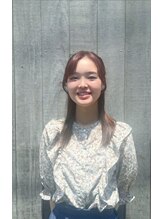 エマージュ 辻堂(Emerge) NAO 
