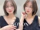ソヨン 栄店(SOYON)の写真