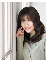 ペスカ 三島店(pesca)&nbsp;おすすめスタイル(950)