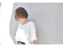 『NOCTURNEのトリートメント』一人ひとりに合わせたアドバイスで的確に提案いたします。