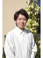 ビィシャイン 小野店 石本 勝己