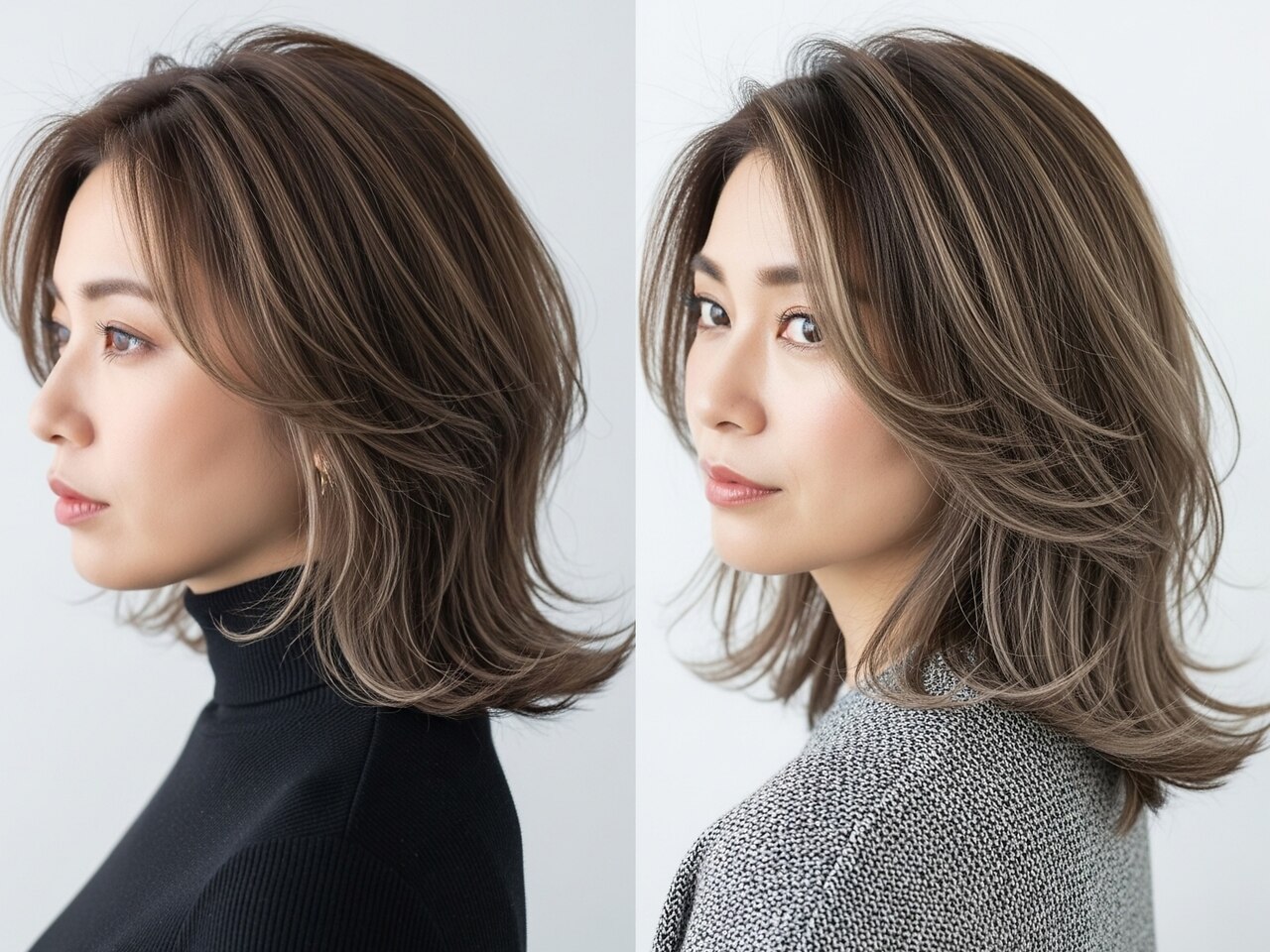 ネックス 表参道本店(nex)｜ホットペッパービューティー