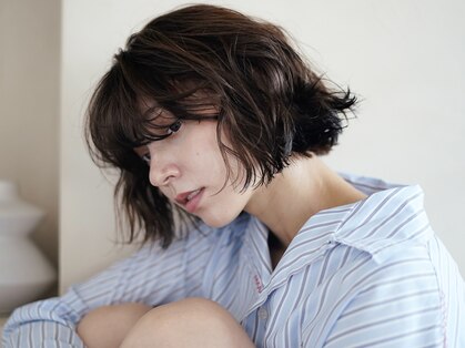 ニール 名古屋 伏見 丸の内(NEELU)の写真