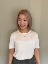 リープテイスト(Leap Taste) SAKURA