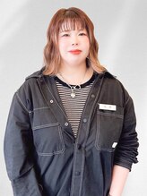 フルールアミー(fleur ami) 久保 亜季