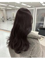 スウェル(SWELL)&nbsp;チョコレートブラウン