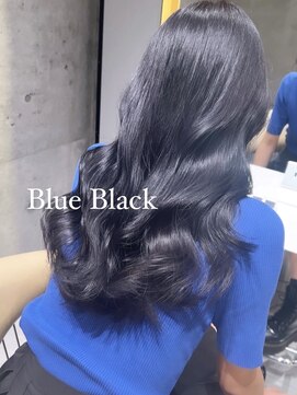 ロンドメリア 天神大名店(Lond Melia) ★ミルクティーカラー/ハイトーンカラー/ミルクティーベージュ★