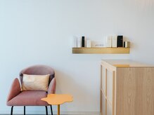 貸切空間なのでお子様連れも大歓迎です☆