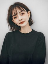 Q.美容室仕上がりを長持ちさせるホームケア方法は？ずっとサロン帰りの美しいヘアスタイルに♪西鉄天神駅