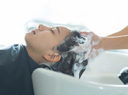 ライクバイコトナ 越谷(RIKE by kotona)の写真