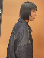 キジ(KIJI)&nbsp;KIJI/guest