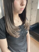 ルラブランシェ(Rula branche)&nbsp;レイヤー