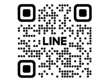 ノイバイハレ(neu.by hale)の雰囲気（LINE予約受け付けてます！　お得なクーポンあります。）