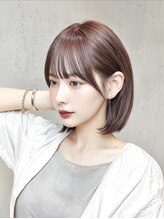 ナチュラル金山(NATURAL)