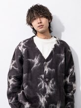 クロエ 新宿(Cloe)&nbsp;小原 尚也