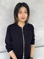 アテ(Ate) Rina