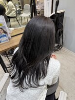 サンクチュアリ 箕面(Sanctuary)&nbsp;ラベンダーグレージュ