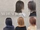 アンビシャス 北坂戸(ambitious)の写真