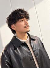 クオーレ(Cuore)