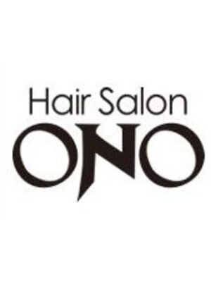 ヘアサロン大野 バルビエ店