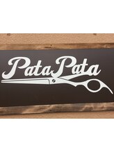 PataPata