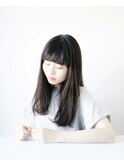 Long