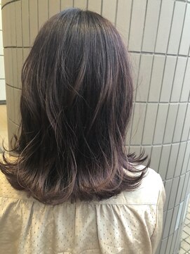 モードケイズ　心斎橋店　MODE K's MODE K's心斎橋