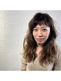 フェリシータ 服部店(felicita) 紙谷 優子
