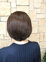 フォルテ 島田店&nbsp;楽ボブ