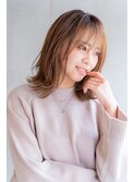 Ameri 大人かわいいくびれミディ 【新宿】