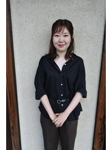 ルガラージュ(le garage) 長 奈都未