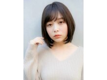 グリーン レーベル 川崎店(Green label)