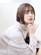 アンルポン 天満橋(un le pont)