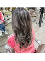 ルイス 喜連瓜破(Luis)&nbsp;ハイライト