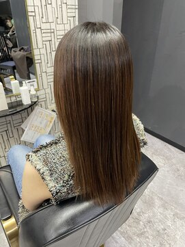 アローズ 久留米店(arose) 20代30代40代大人かわいいゆるふわ愛されシルキーベージュ